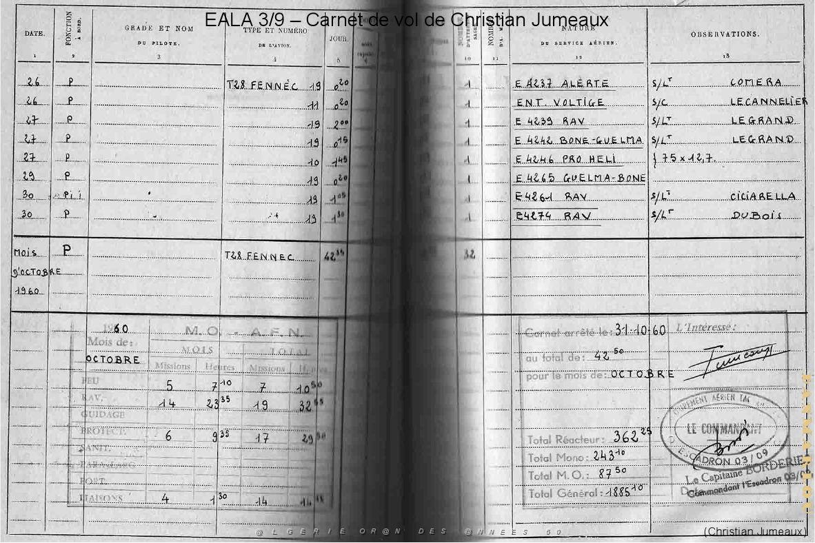 199- ARMEE DE L'AIR EN ALGERIE 1945-1962-47 (95).jpg